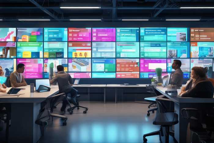 搭建网上商城的软件、搭建网上商城的软件有哪些