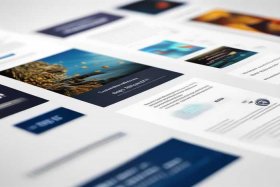 dw网页设计作业、dw网页设计作业 百度网盘