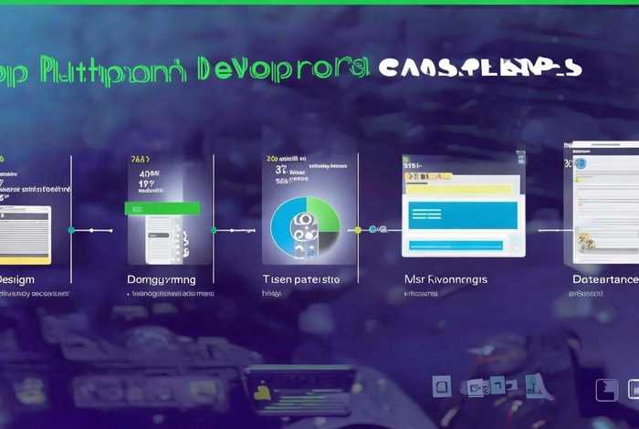 app平台开发费用；app平台开发费用包括哪些
