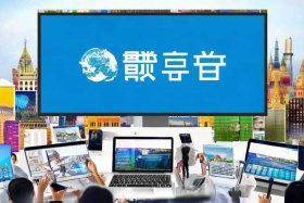 阿里国际建站 阿里国际站建站