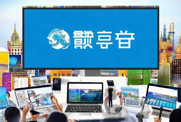 阿里国际建站 阿里国际站建站