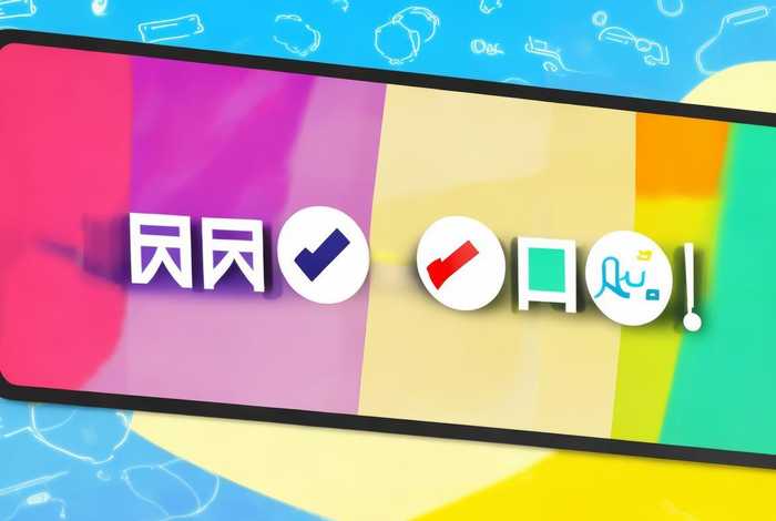 凡科小程序免费吗 - 凡科小程序是免费的吗