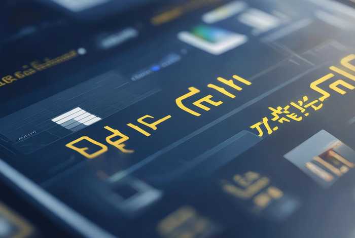 备案网站主要内容是 备案网站主要内容是什么