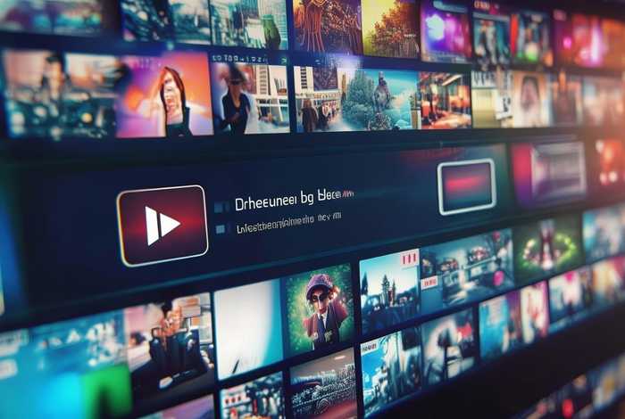 给我一个网站可以在线看的 - 给我一个网站可以在线看的视频