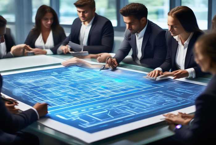 高品质网站建设 高品质网站建设标准