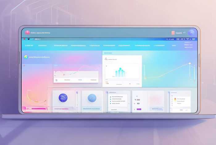 web-app、web-application-type