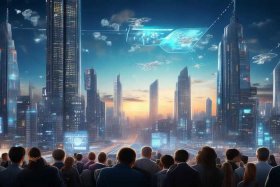 互联网行业发展前景分析报告（互联网行业发展前景分析报告范文）