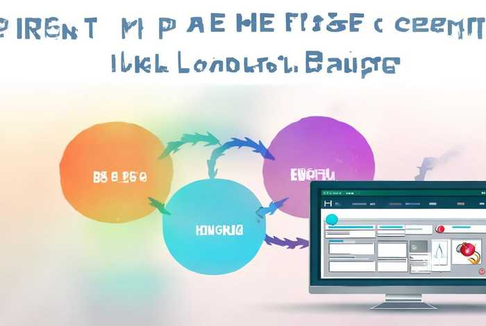 h5点击跳转页面如何制作，h5点击跳转页面如何制作图片
