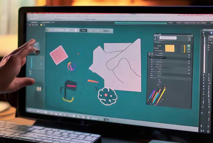 ps形状工具如何导入形状 ps形状工具如何导入形状中