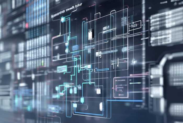 公司网络矩阵如何搭建;公司网络搭建与部署 公司网络矩阵如何搭建;公司网络搭建与部署