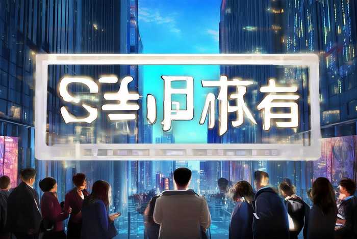 seo中文全称、seo中文全称是什么