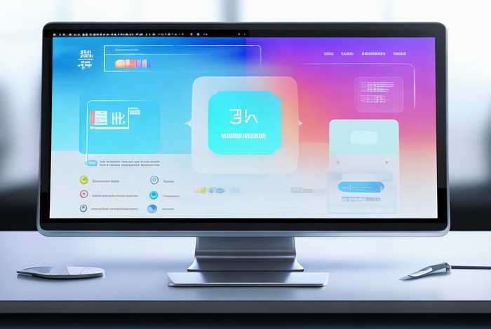 仿站工具官网 仿站小工具官网