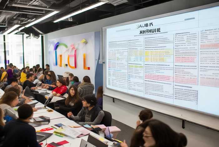 html5毕业设计题目大全 - html5毕业设计开题报告