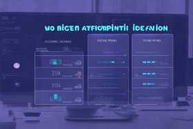 公司网站收费，公司做网站怎么收费