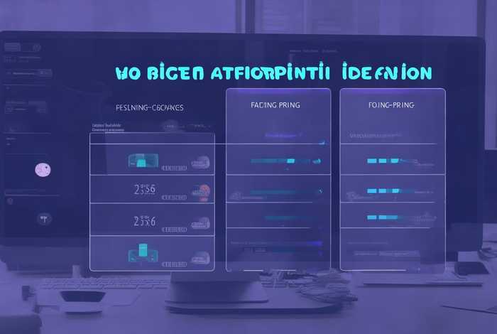 公司网站收费,公司做网站怎么收费 公司网站收费,公司做网站怎么收费