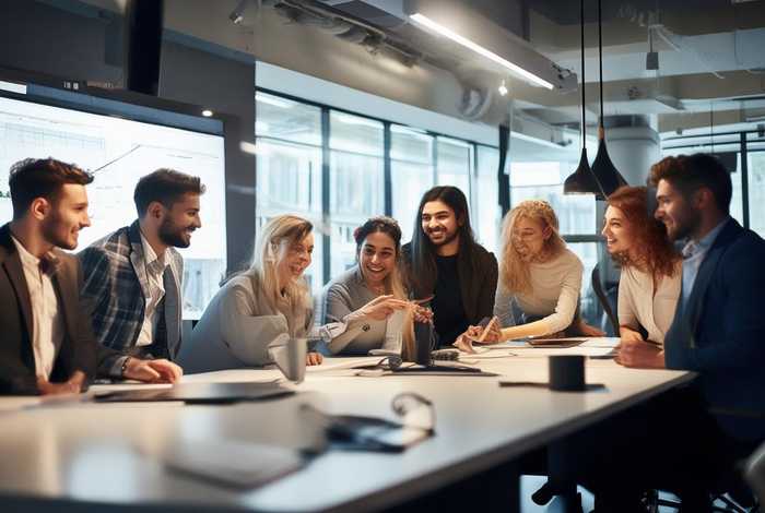 ui设计需要本科学历吗（ui设计需要本科学历吗知乎）