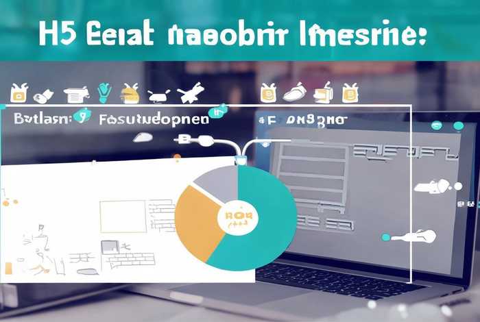 h5网页制作需要多少钱 h5网页制作需要多少钱一个