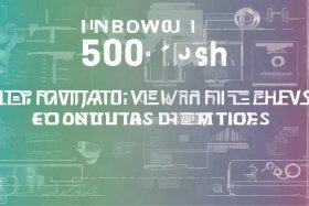 关于网页设计的毕业论文5000字 - 关于网页设计的毕业论文5000字怎么写