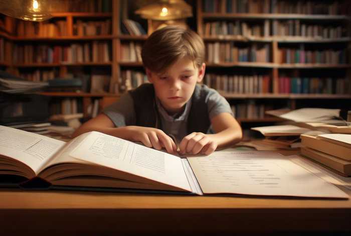 word表格上一页和下一页怎么衔接；word表格上一页和下一页怎么衔接在一起