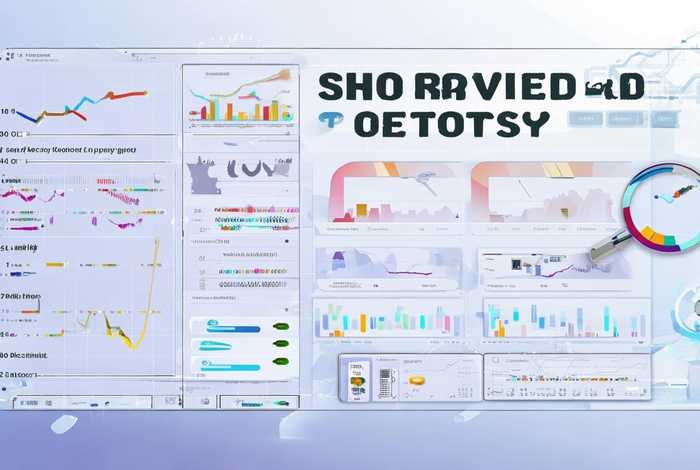 短视频seo排名工具 - 短视频seo排名工具是什么