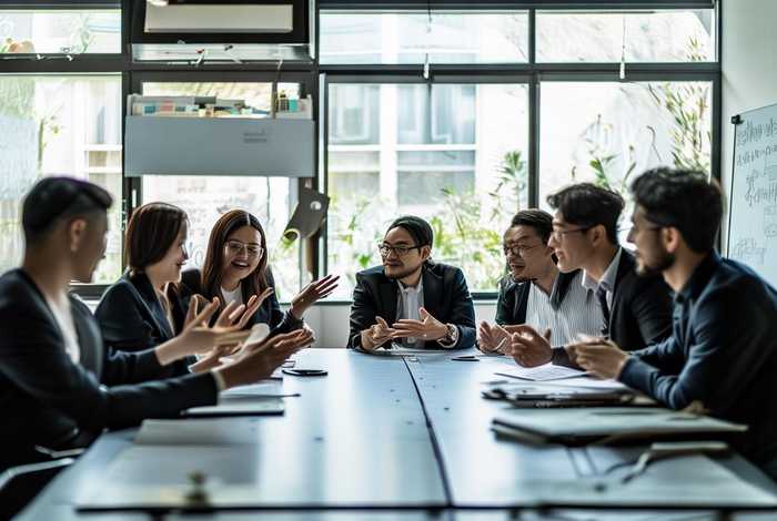 方维工作室(方维设计工作室) 方维工作室(方维设计工作室)