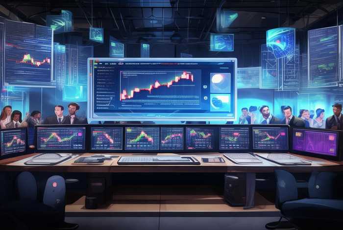 bc源码；BC源码交易平台推荐