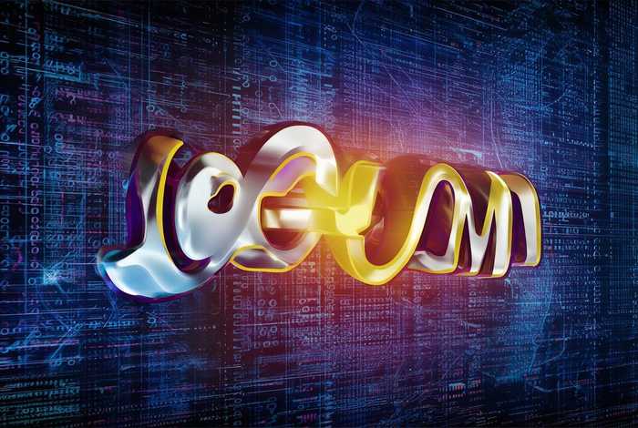 com是什么域名（com是什么域名后缀的字母）