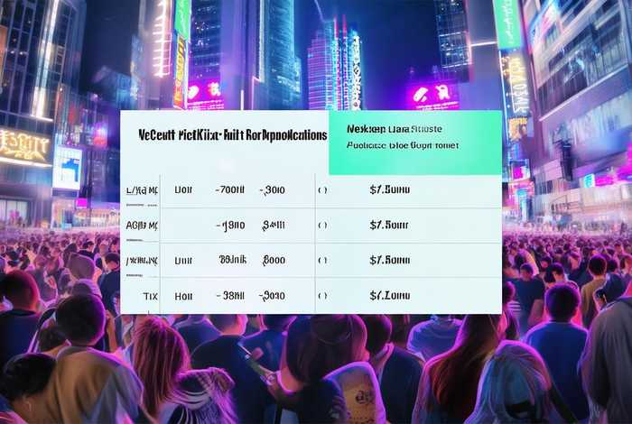 公众号推广怎么收费 微信公众号推广怎么收费