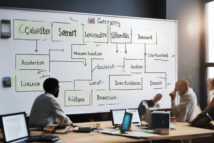 关于智能建造计价标准征求计价需求的通知、关于智能建造计价标准征求计价需求的通知怎么写