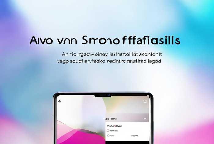 vivo应用商店下载安装官方；Vivo应用商店下载安装官方app