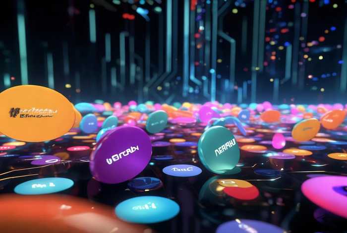 二级域名大全及名称、二级域名大全及名称查询