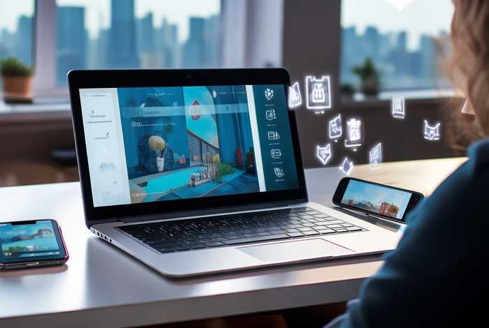 个人建网站教程视频怎么下载 - 个人建网站教程视频怎么下载到手机 个人建网站教程视频怎么下载 - 个人建网站教程视频怎么下载到手机