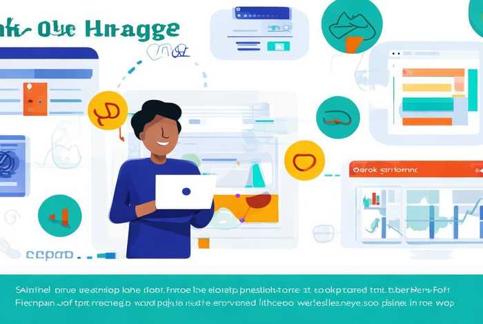 凡科快图兼职怎么做，凡科快图怎么赚钱