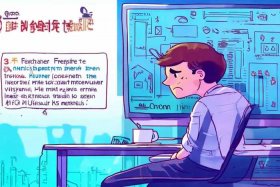 阿里云服务器免费领取 - 阿里云服务器免费领取3个月为什么不能用了