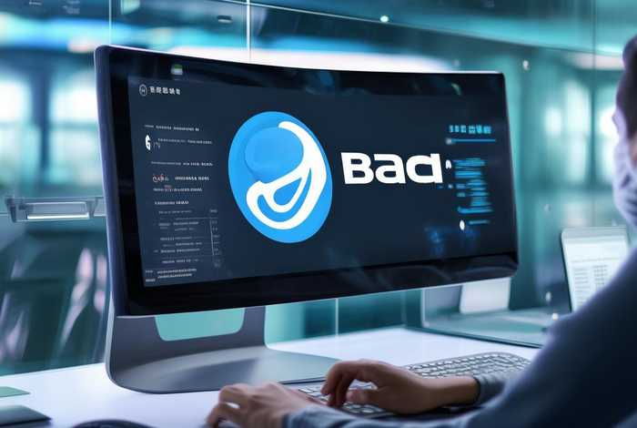 百度建立自己的官网、百度建立自己的官网账号 百度建立自己的官网、百度建立自己的官网账号