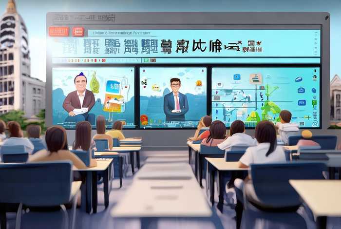 北京市线上教学,北京市线上教学平台 北京市线上教学,北京市线上教学平台