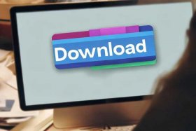 成品免费ppt网站入口下载；成品免费ppt网站入口下载安装