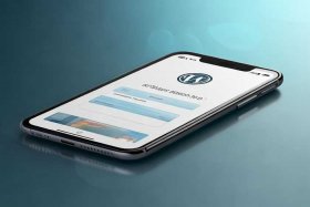 wordpress手机网站怎么做、wordpress手机网站怎么登录