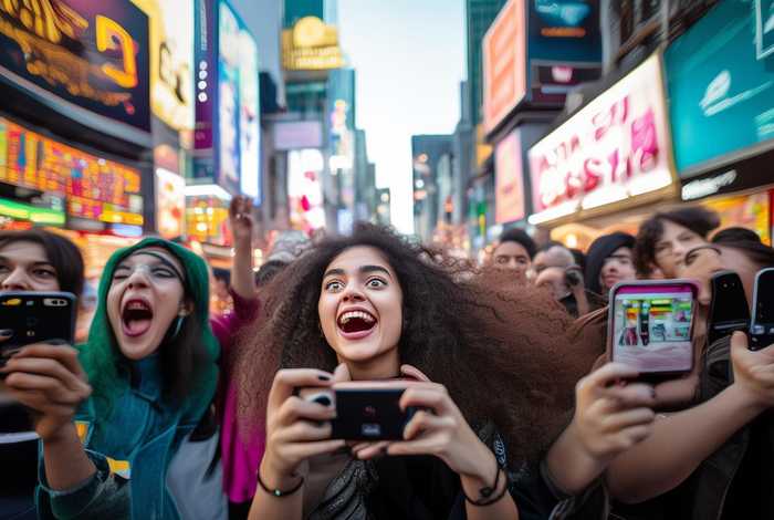 短视频营销推广（短视频营销推广内容）