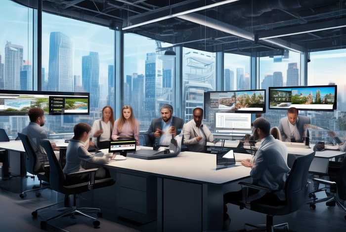 成都商城网站定制开发、成都商城网站定制开发公司 成都商城网站定制开发、成都商城网站定制开发公司