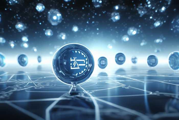 二级网站前缀是什么、二级网站前缀是什么意思