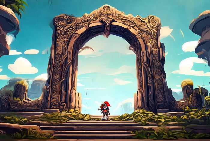 百度引擎入口 - 百度引擎入口网游小说 百度引擎入口 - 百度引擎入口网游小说