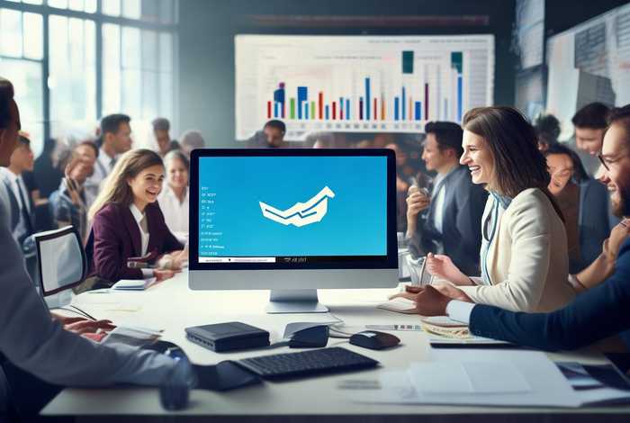 凡科加盟、凡科加盟能赚钱吗