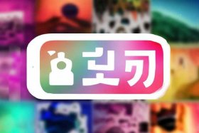 抖音制作图片的软件app；抖音制作图片的软件叫什么
