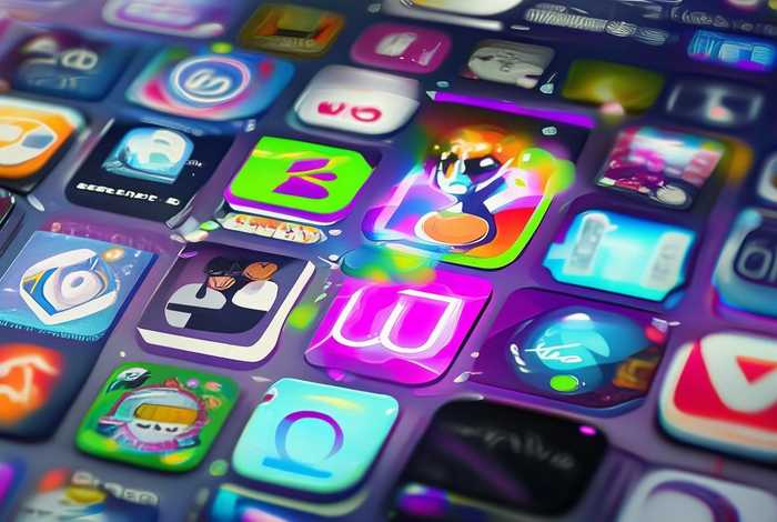 app拉新有哪些项目 - app拉新有哪些软件