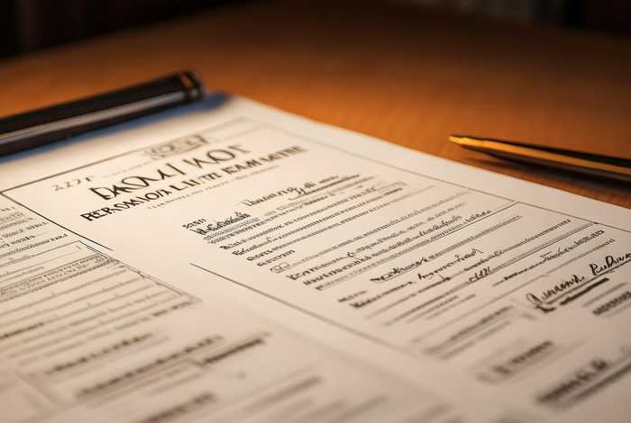 2020个人借条模板（2021年个人借条模板）