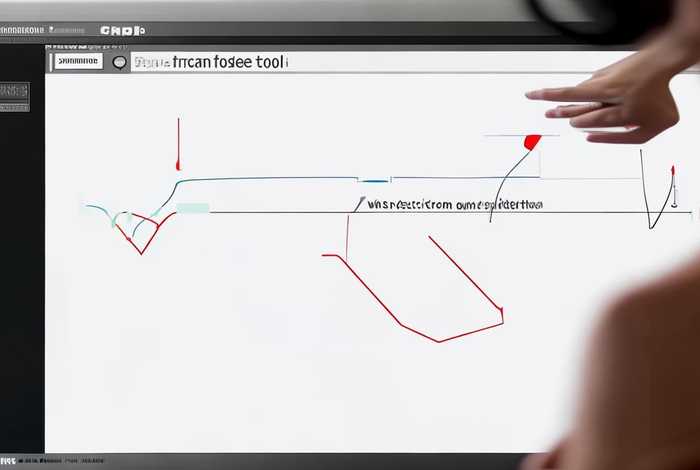 ps形状工具怎么用 - ps形状工具怎么用路径减去