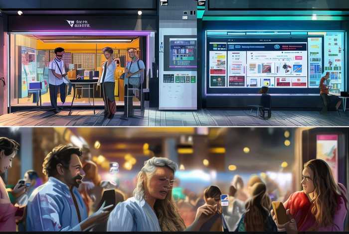 凡科的小程序商城的费用 - 凡科网免费制作的小程序能不能用 凡科的小程序商城的费用 - 凡科网免费制作的小程序能不能用