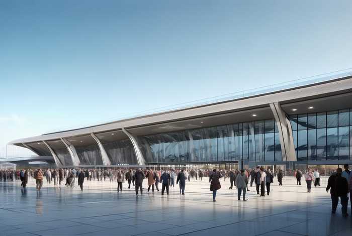 登封高铁站建在哪里;登封的高铁站口在哪里 登封高铁站建在哪里;登封的高铁站口在哪里