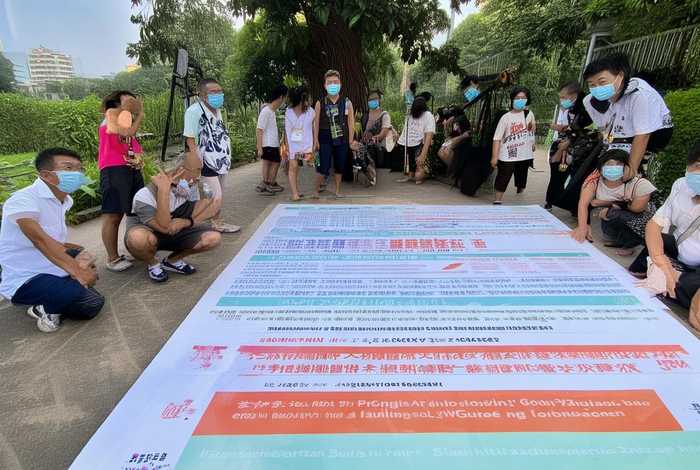 广东省惠州市疫情防控最新通知 广东省惠州市疫情防控最新政策 广东省惠州市疫情防控最新通知 广东省惠州市疫情防控最新政策